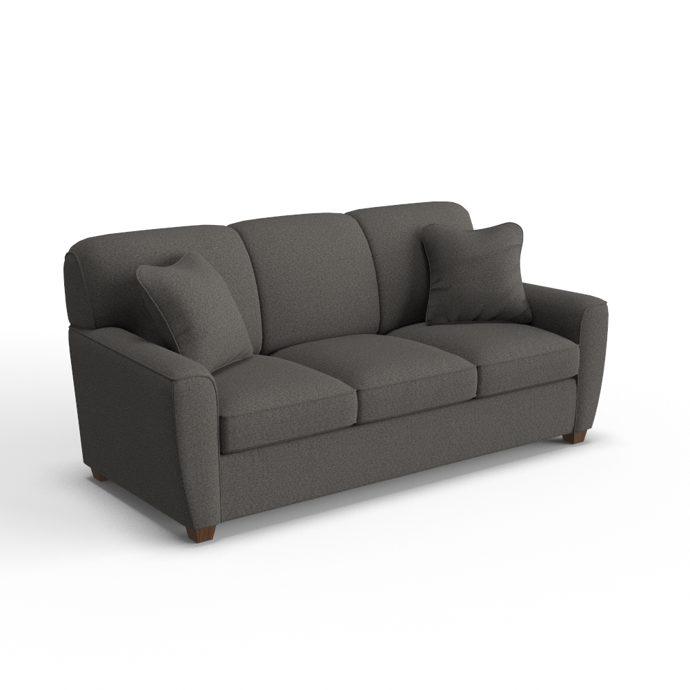 Piper Queen Sleep Sofa